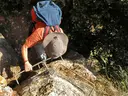 Cova dels Ermitans - Thumbnail 2, Caldes de Montbui