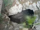 Cova de Sant Llorenç - Miniatura 6, Sitges