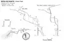 Bòfia de Rasets - Thumbnail 2, Castellar del Riu
