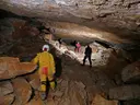 Cova de la Censada Nova - Thumbnail 5, Orpí