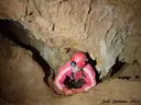 Avenc de les Alzines - Miniatura 15, Begues