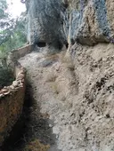 Espluga del Codó - Miniatura 3, Tremp