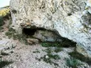 Cau de les Dents - Thumbnail 6, Torroella de Montgrí