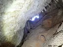 Forat del Cem - Miniatura 15, Pallejà