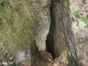 Avenc Ventós - Miniatura 3, Collbató