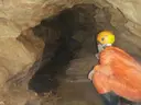 Cova del Conill - Miniatur 6, Horta de Sant Joan
