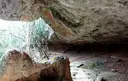 Bauma de la Font del Marrà - 缩略图 4, Pinell de Solsonès
