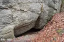 Cova del Baró - صورة مصغرة 2, Santa Maria de Besora