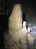 Avenc dels Vaquers - Thumbnail 5, Begues