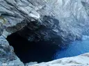 Cova de S'Infern - Miniatur 4, Cadaqués