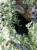 Coveta Obrada de Vima - Thumbnail 1, Cava
