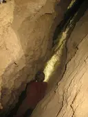 Cova del Pollancre - Thumbnail 3, Camarasa
