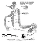 Avenc de la Pinassa - Miniatura 1, Matadepera
