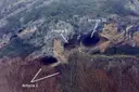 Coves d'Antona - Miniatura 1, Artesa de Segre
