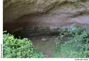 Cova del Vidre - Miniatura 2, Prades