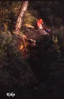 Avenc del Pla de Bassioles - Miniatura 5, Vallirana