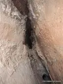 Cova dels Lladres - Miniatura 3, Vacarisses