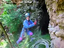 Graller d'en Remigi Moli - Miniatura 3, Tremp