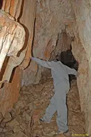 Avenc dels Caçadors - Miniatura 4, Olesa de Bonesvalls