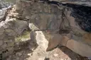 Cova del Valent - Miniatura 2, Alcanar
