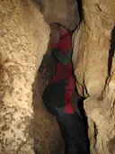 Avenc de la Torreta - Miniatura 5, Tivenys