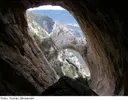 Forat dels Lladres - Miniatura 12, Abella de la Conca