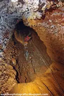 Avenc de Sant Marçal - Miniatura 11, Olesa de Bonesvalls