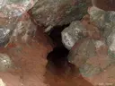 Coves del Masiet - Miniatura 8, Mont-ral