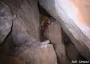 Avenc Gran de Feliu - Miniatura 6, Mont-ral
