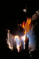 Cova Marigot - Thumbnail 9, Benifallet
