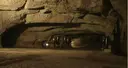 Cova de l'Espluga - Miniatura 7, Espluga de Francolí, L'