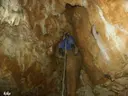 Avenc de la Plomada - Miniatura 5, Cervelló