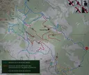 Cova de la Cabra - 缩略图 3, Gelida