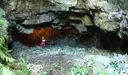 Avenc de Clivelleres - Miniatura 4, Mediona