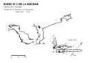 Avenc Nº5 de la Boixeda - Miniatura 1, Camprodon