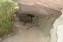 Balma de Can Soteres - Thumbnail 3, Castellolí