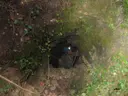 Avenc Nou de l'ordal - Miniatura 2, Cervelló
