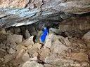 Cova d'en Nil de la Riba - صورة مصغرة 4, Llosses, Les