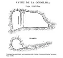 Avenc de la Codoleda - Thumbnail 3, Matadepera
