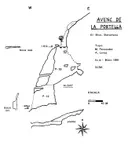 Pou de la Portella - Miniatura 4, Bruc, El