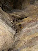 Sistema dels Guixos - Miniatura 3, Corbera de Llobregat