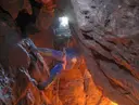 Avenc del Vermell - Thumbnail 2, Begues