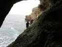 Pou del Romaní - Thumbnail 4, Escala, L'