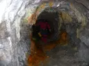 Avenc del Pèlec - Miniatura 6, Vallirana