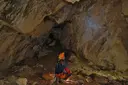 Forat dels Sunyers - Miniatura 5, Camprodon
