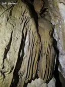 Avenc de les Pedrisses - Thumbnail 7, Argentera, L'