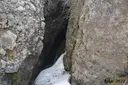 Avenc de la Nevera - Miniatura 2, Castellar del Riu