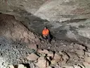 Cova del Camí de la Pedrera - Miniatura 4, Cervelló