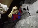 Cova de la Sala - Miniatura 7, Mont-ral