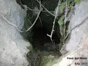 Cova dels Moros - Miniatura 11, Mont-ral